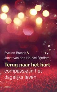 Terug naar het hart (Paperback)