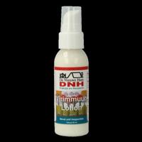 DNH Virimmuun lotion 50 Milliliter