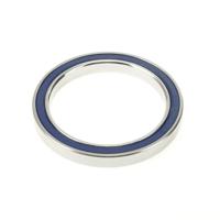 ENDURO BEARINGS S6810 llb - 440c stainless (radial) - 50x65x7