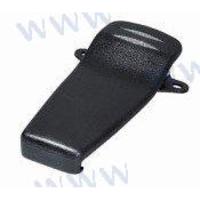 SPO36M001 - VHF-RIEMCLIP SPO36M