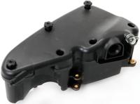 Coming Soon Air filter case