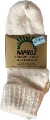 Slaapsokjes