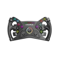 Moza Racing KS Steering Wheel (Ex Return)