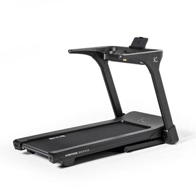 Inspire Fitness T4 Loopband - Inklapbaar