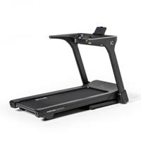 Inspire Fitness T4 Loopband - Inklapbaar Inspire Fitness T4 Loopband - Inklapbaar