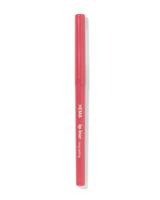 HEMA Lippenpotlood Roze (petrol)