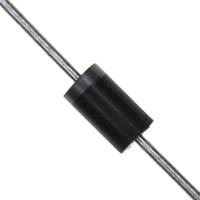 Vishay Standaard diode UF5402-E3/54 DO-201AD 200 V 3 A