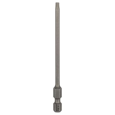 BIT EXTRA-HARD T15 89MM 1650
