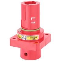 EPIC POWER LOCK-A1 C L1/RD SP M12 44420316 44420316 LAPP Inhoud: 1 stuk(s)