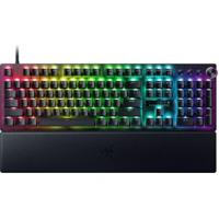 Razer Huntsman V3 Pro Linear Optical Gaming Toetsenbord