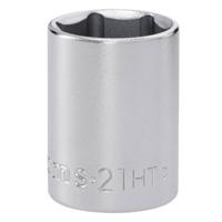 Facom S.21HT S.21HT Zeskant-inzetstuk