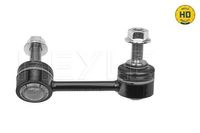 Stabilisatorstang 5160600022HD