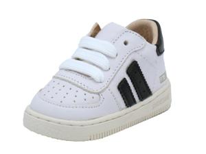 Shoesme Baby Proof