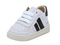 Shoesme Baby Proof