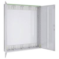 ABN ABNRV408 Wandbehuizing Inhoud: 1 stuk(s)