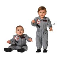 Kostuums voor Baby's Vampierjager - Maat: 12-24 Maanden - Maat: 12-24 Maanden