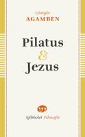Pilatus en Jezus (Paperback)