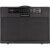 Blackstar St. James 100-212 Combo 100 Watt 2x12 buizenversterker combo