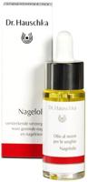 Nagelolie 18 Milliliter