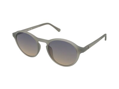 Zonnebrillen Guess GU00062 20B
