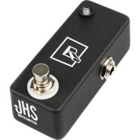 JHS Pedals Mute Switch aan/uit-schakelaar - thumbnail
