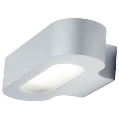 Artemide - Talo LED 2700K wandlamp