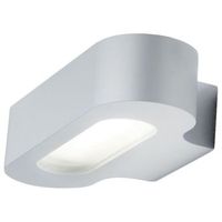 Artemide - Talo LED 2700K wandlamp - thumbnail