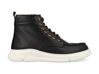 McGregor Sneakers 621300580-589 Zwart-42 maat 42