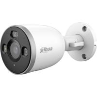 Dahua Technology D1, DH-IPC-F5D-PV DH-IPC-F5DP-PV-0360B-EUR IP Bewakingscamera LAN, WiFi 2880 x 1620 Pixel