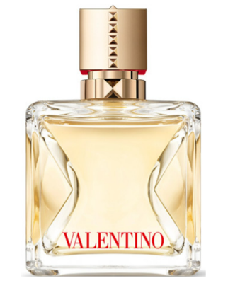 Valentino Voce Viva Eau de Parfum 100ml | Dames Parfum