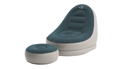 Easy Camp Comfy Lounge Set Easy Camp Comfy Lounge Set