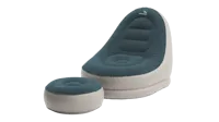Easy Camp Comfy Lounge Set Easy Camp Comfy Lounge Set