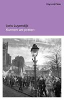 Kunnen we praten (Paperback)