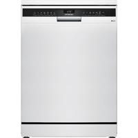 Siemens SN23EW03KE iQ300 Vaatwasser