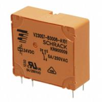 TE Connectivity V23057-B3006-A101 Carton 1 stuk(s)