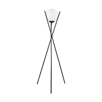 Stars of Light Design tripod lampSalvezinas - 39594