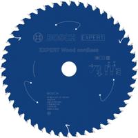 Bosch Accessoires EXPERT Wood cordless Cirkelzaagblad | 184 x 1,6/1 x 20 mm | T48 - 2608902153