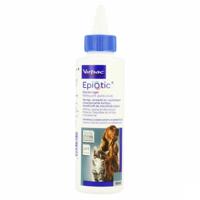 Allerderm Allerderm Epi-otic Opl 125ml