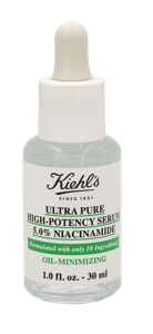 Kiehls - Kiehl&apos;s Ultra Pure High-Potency Serum 30 ml