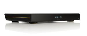 Arcam: Radia ST5 Muziekstreamer