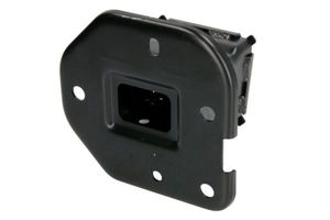 Drager, bumper 5502001617981P