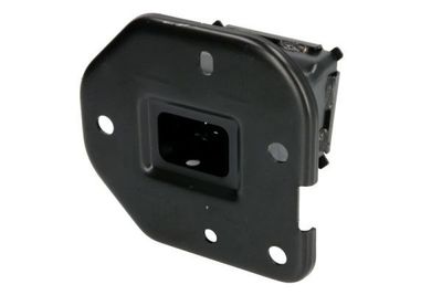 Drager, bumper 5502001617981P