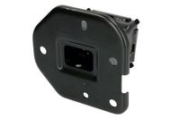 Drager, bumper 5502001617981P
