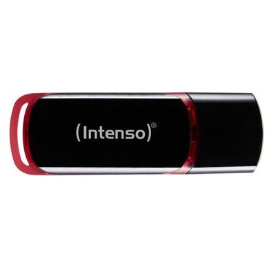 Intenso USB Business Line 64GB
