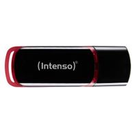 Intenso USB Business Line 64GB