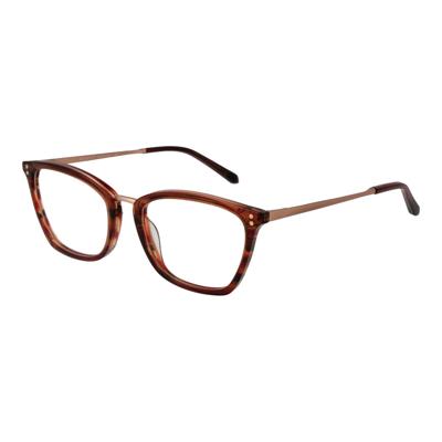Brillenframe Dames Bulget BG6388 53E02