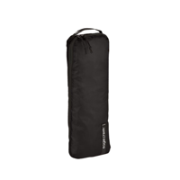 Eagle Creek Pack-It Isolate Slim Cube M Black