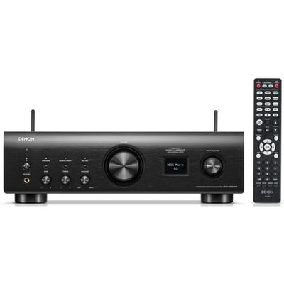 Denon PMA-900HNE stereo versterker