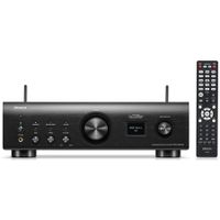 Denon PMA-900HNE stereo versterker - thumbnail
