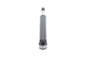 Schokdemper SSA10513